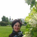 ���������� ��������������, ���� ������� ������, 63 ����, ������������ ��� ����� � ���������, c�������� ���������