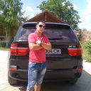 ���������� ������, ���� ������� Krasav4ik89, 39 ���, ������������ 