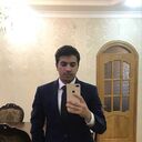 ���������� ����, ���� ������� Elvin, 27 ���, ������������ ��� ������, ����� � ���������