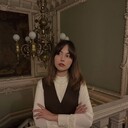 ���������� Biddeford, ���� ������� �����, 26 ���, ������������ ��� ������, ����� � ���������