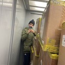  ,   , 23 ,   ,   
