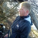 ���������� ���������, ���� ������� ������, 35 ���, ������������ ��� ������, ����� � ���������, c�������� ���������