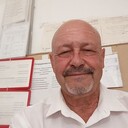 ���������� �����, ���� ������� �������, 58 ���, ������������ ��� ����� � ���������, c�������� ���������