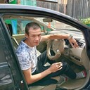 ���������� ����, ���� ������� �������, 34 ����, ������������ ��� ������, ����� � ���������, c�������� ���������