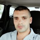  ,   , 33 ,   c , 
