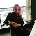 ���������� ���������, ���� ������� ���������, 37 ���, ������������ ��� ������, ����� � ���������, c�������� ���������