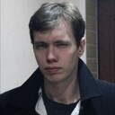  ,   Semyon, 28 ,   ,   , c , 