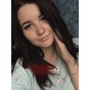 ���������� ������, ���� ������� ��������, 25 ���, ������������ ��� ������, ����� � ���������