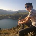  ,   SHAMS, 34 ,   ,   , c 