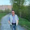 ���������� ������������, ���� ������� �����, 60 ���, ������������ ��� ������, ����� � ���������, c�������� ���������