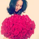 ���������� �����-���������, ���� ������� �����, 38 ���, ������������ ��� ������, ����� � ���������, c�������� ���������