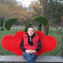 ���������� ������, ���� ������� ���������, 60 ���, ������������ ��� ������, ����� � ���������