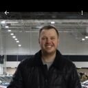 ���������� �����-���������, ���� ������� �����, 33 ����, ������������ ��� ������, ����� � ���������