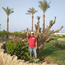 ,   , 58 ,     , c 