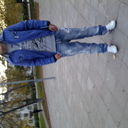 ,   89209574671, 31 ,   ,   , c , 