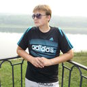  ,   , 31 ,   