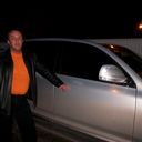 ���������� ������, ���� ������� ������, 60 ���, ������������ ��� ������