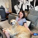 ���������� �����-���������, ���� ������� Elena, 36 ���, ������������ ��� ������, ����� � ���������, c�������� ���������, ���������