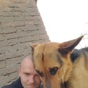  Gora,   , 28 ,  