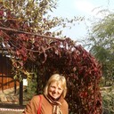 ���������� ����������, ���� ������� �������, 59 ���, ������������ 