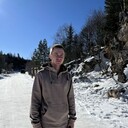  ,   Kirill, 28 ,   ,   , 