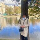 ���������� ����������, ���� ������� Nataliy, 72 ����, ������������ ��� ����� � ���������, c�������� ���������