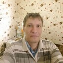 ���������� ����, ���� ������� �������, 46 ���, ������������ ��� ������, ����� � ���������, c�������� ���������