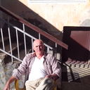  ,   , 57 ,   ,   , c 