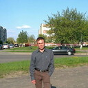  ,   , 55 ,   ,   , c 