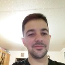  -,   , 37 ,   ,   , c 