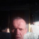 ���������� ������, ���� ������� �����, 50 ���, ������������ ��� ������, ����� � ���������