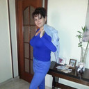 ���������� Burriana, ���� ������� Stefani, 40 ���, ������������ ��� ������, ����� � ���������, c�������� ���������