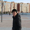  ,   Adyl, 36 ,   