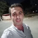  ,   Cemil, 36 ,   ,   