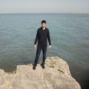  ,   Vasif, 37 ,     , c 