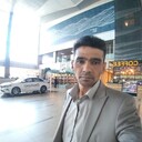  -,   , 36 ,   ,   , c 