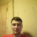 ���������� �����, ���� ������� ����, 40 ���, ������������ ��� ������, ����� � ���������, c�������� ���������