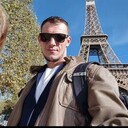  ,   Ivan, 40 ,   ,   , c 