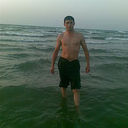  ,   Vojak40, 40 ,   