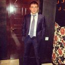  ,   , 34 ,   ,   , c 