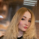 ���������� �����, ���� ������� ������, 27 ���, ������������ ��� ������, ���������