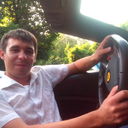 ���������� ������, ���� ������� ������, 38 ���, ������������ 