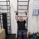 ���������� ������, ���� ������� ������, 39 ���, ������������ ��� ������, ����� � ���������