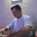 ���������� ������, ���� ������� �����, 45 ���, ������������ ��� ������, ����� � ���������, c�������� ���������