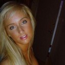  Bielany Wroclawskie,   , 41 ,   ,   