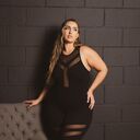 ���������� ��������, ���� ������� ���, 39 ���, ������������ ��� ����� � ���������, c�������� ���������