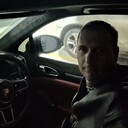 ���������� ������, ���� ������� ������ �����, 48 ���, ������������ ��� ������, ����� � ���������, c�������� ���������