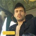 ���������� ������, ���� ������� Gusein, 38 ���, ������������ ��� ������, ����� � ���������