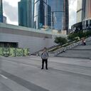 ���������� ��������, ���� ������� �����, 33 ����, ������������ ��� ������, ����� � ���������, c�������� ���������