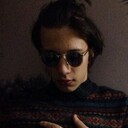 ���������� ������������, ���� ������� �����, 26 ���, ������������ ��� ������, ����� � ���������